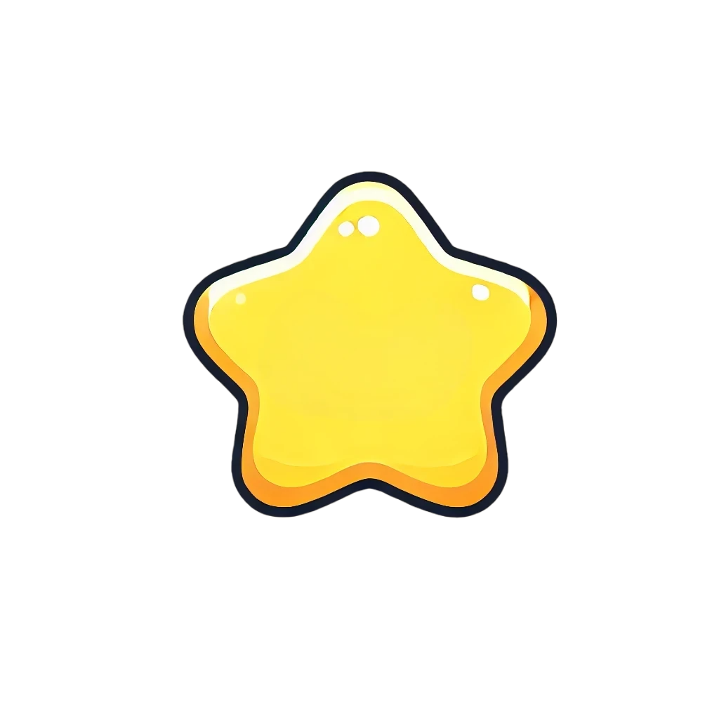 高玛希亚相关视频